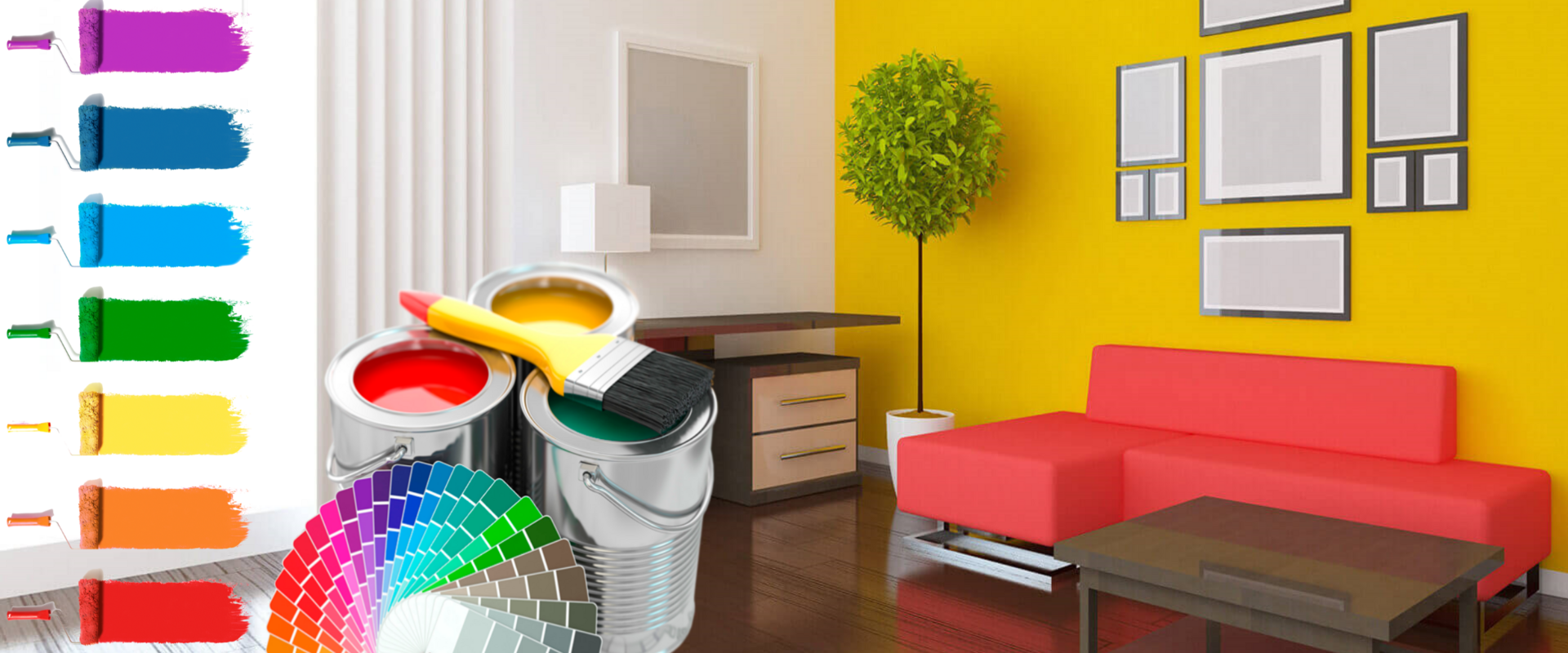 İmbatlı Ev Tadilatı-0544 718 01 44-İmbatlı  Komple Tadilat-İmbatlı  Mutfak Tadilatı -İmbatlı  Banyo Tadilatı